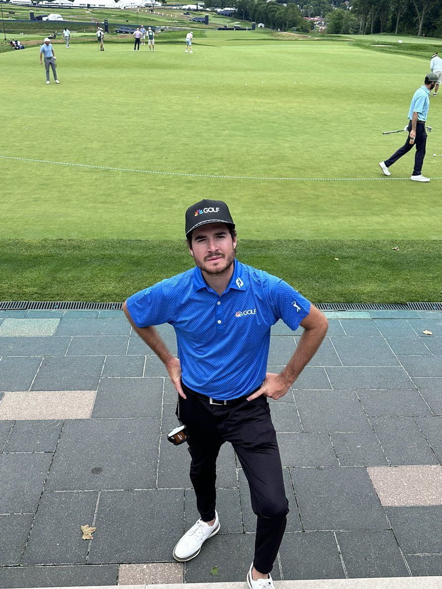 Het antwoord op de vraag - Blog