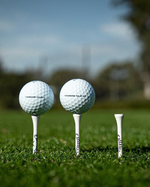 R&A en USGA vastbesloten golfbal in 2028 te beperken - Blog