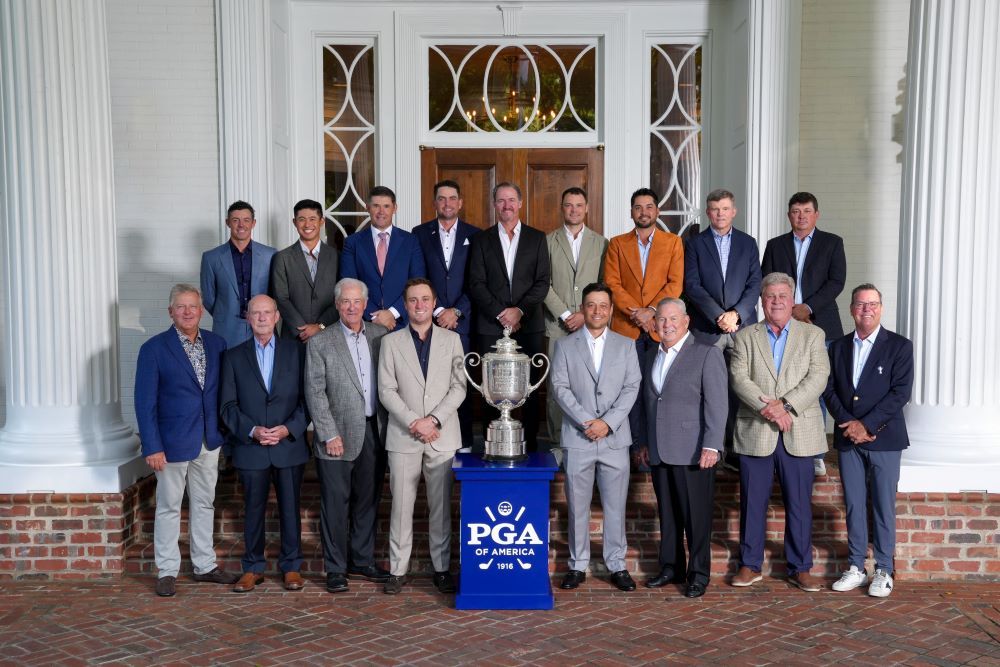 Het wordt een gewoonte… - Blog