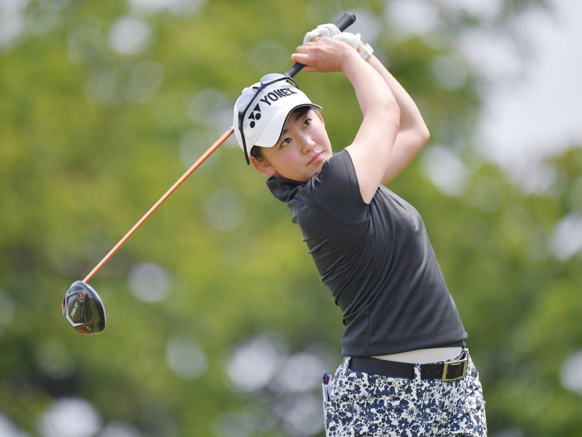 Manon De Roey niet ver van de cutlijn in Mexico - Blog