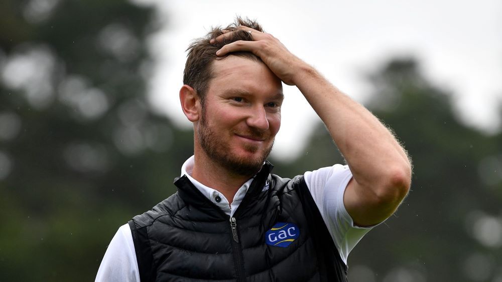 James Meyer de Beco en Matthis Besard blijven leuk meedraaien in Italia Challenge  - Blog