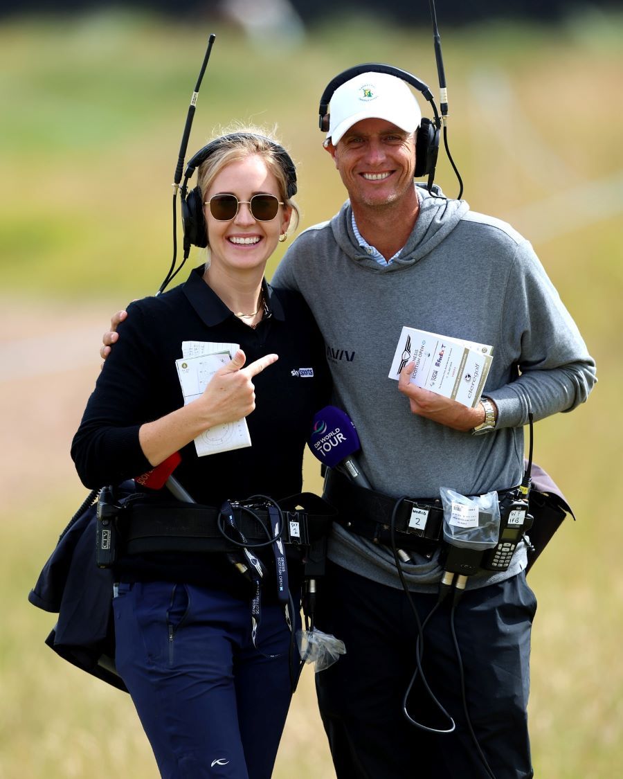 Nicolas Colsaerts aan het woord - Blog