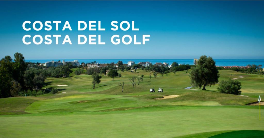 X-Factor bij gespeelde banen: Beste Continentaal Europese golfbestemming - Blog