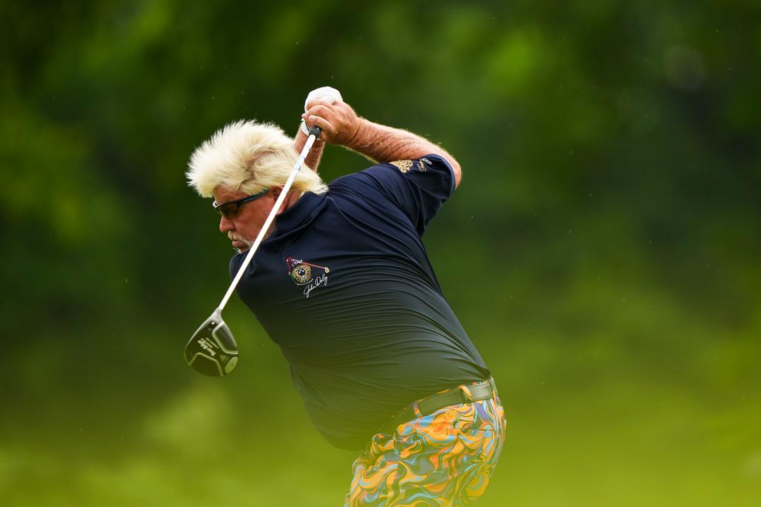 De plus en plus long