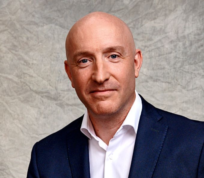 Cédric de Woot en Carine Vanderlinden winnen Senior Classic op Koksijde Golf ter Hille