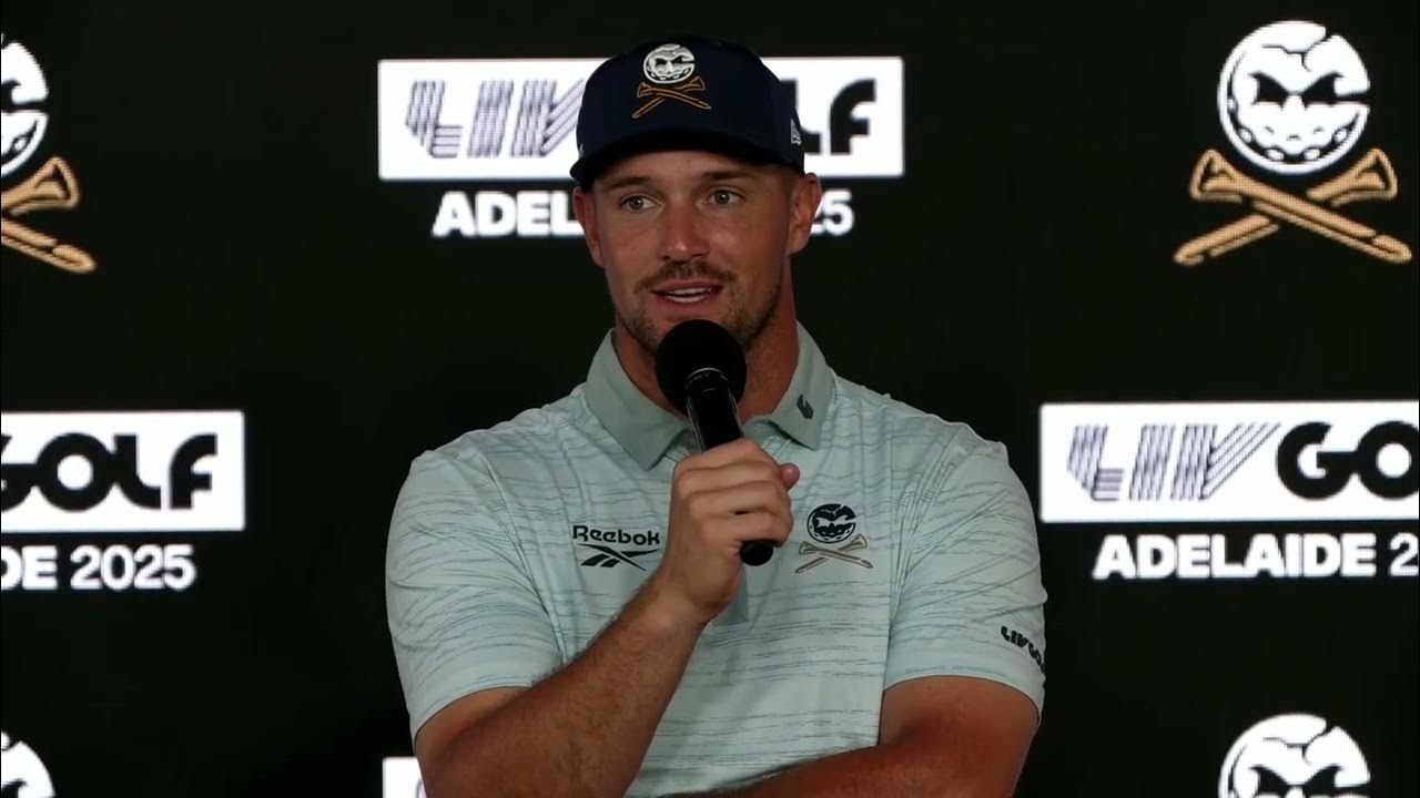 Matige start van Thomassen in Adelaide - Blog