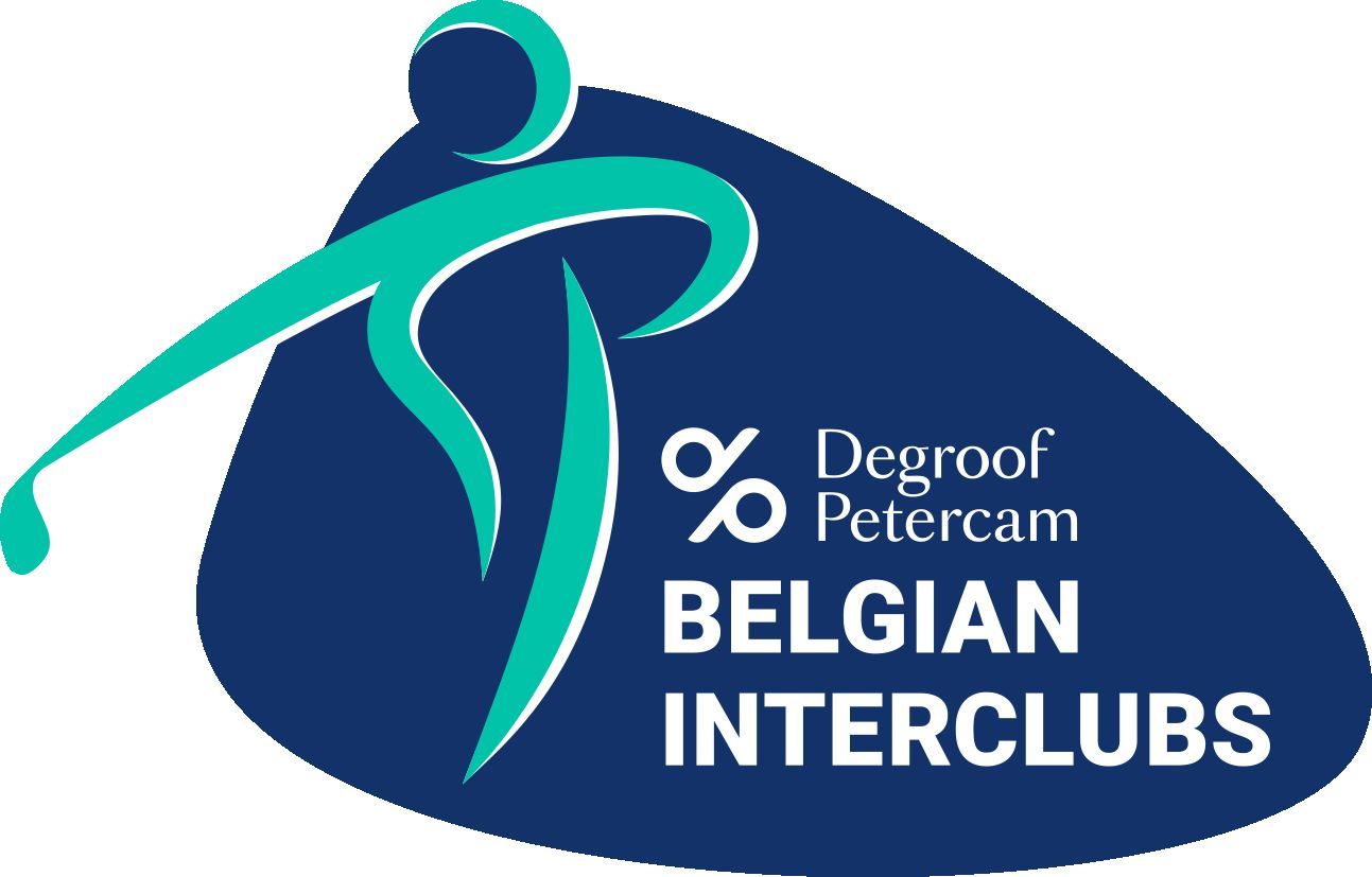 Ladies 1 van Rigenée, Royal Latem en Ravenstein leiden Ladies 1 Interclubs - Blog