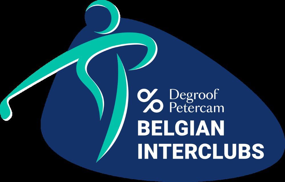 Welke banen ontvangen Interlcubs - Blog