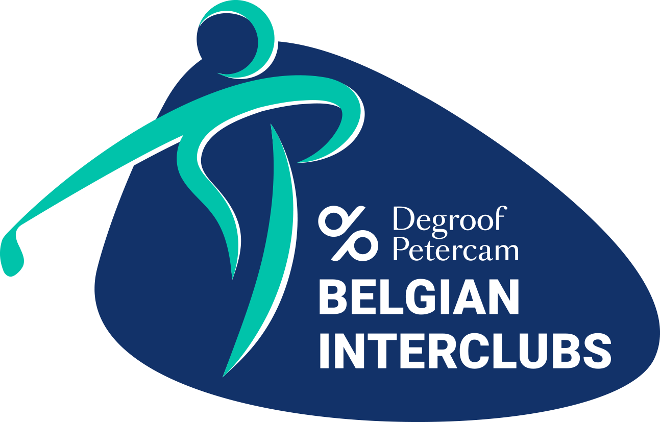 Degroof Petercam Belgian Interclubs uitgeplooid - Blog