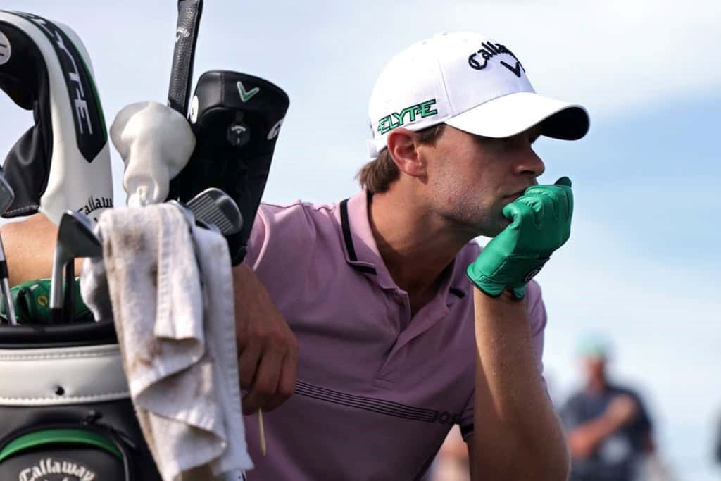 Van op afstand bekeken: “Geruisloos” - Blog