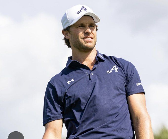 Thomas Detry en James Meyer de Beco boeten plaatsen in - Blog
