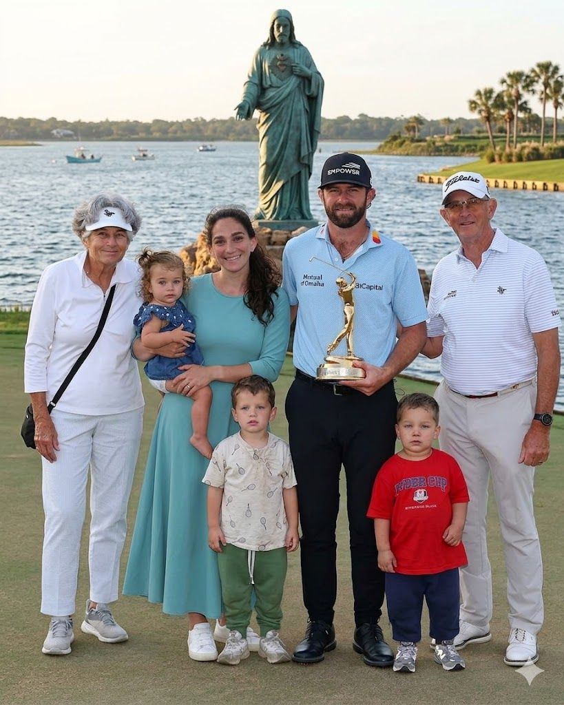 Eerst naar de mis - Blog