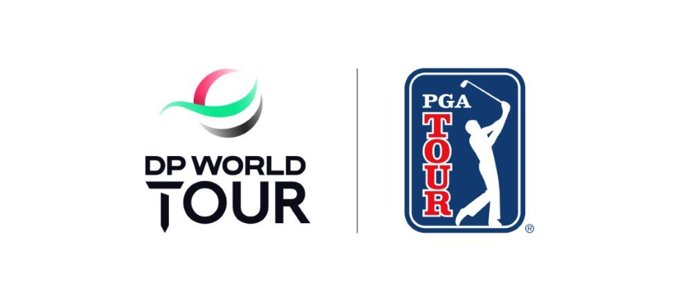 DP World Tour genegeerd in “Strategic Alliance” van US PGA Tour - Blog