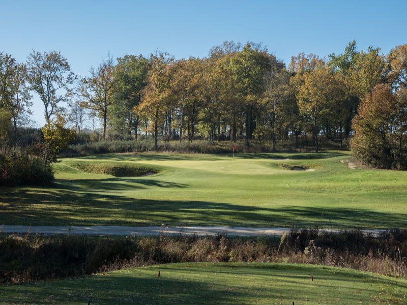 Franse nummer 9: Saint Emilionnais - Blog