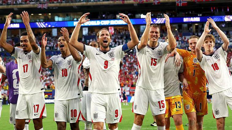 Wijkt The Open voor de World Cup? - Blog