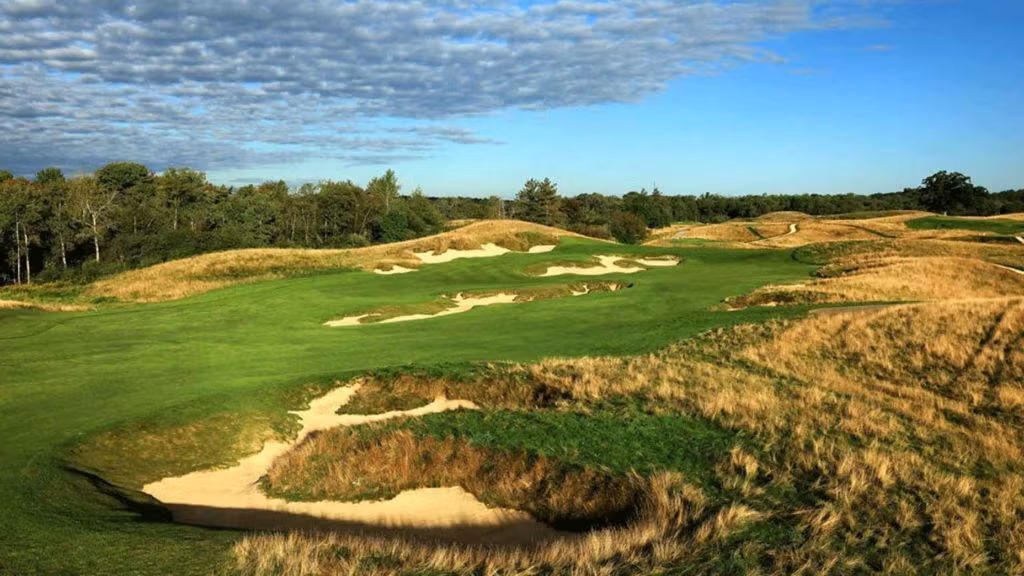 Opdracht was bunkers vermijden - Blog