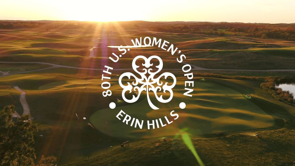 In US Women’s Open werd 12 miljoen dollar verdeeld - Blog