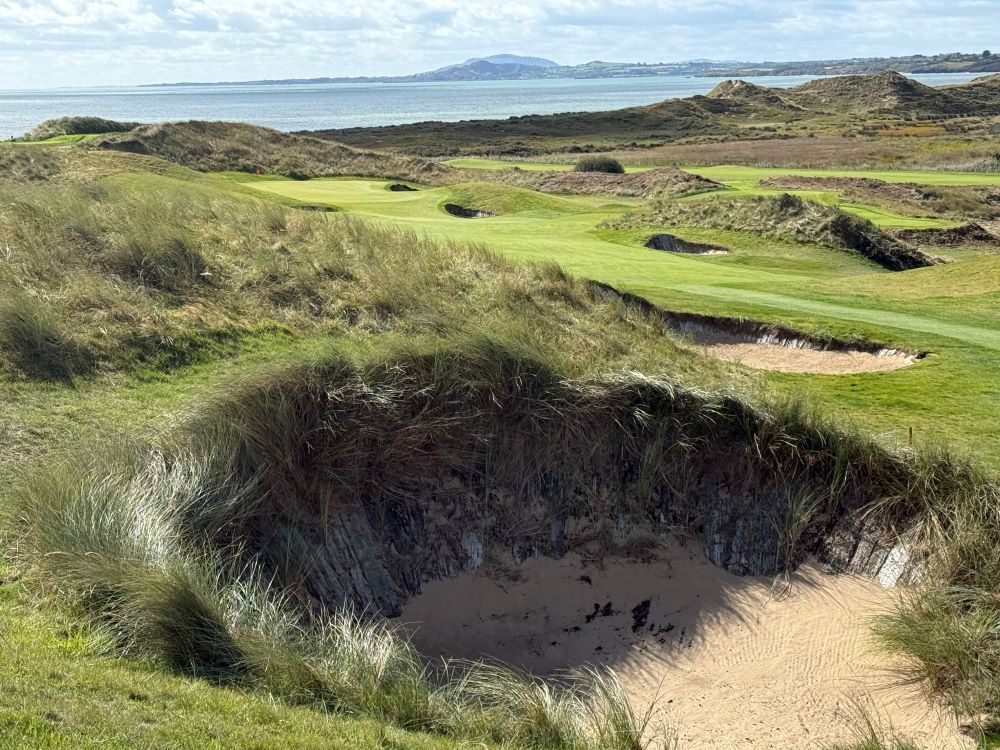 The European sluit in januari voor globale makeover  - Blog