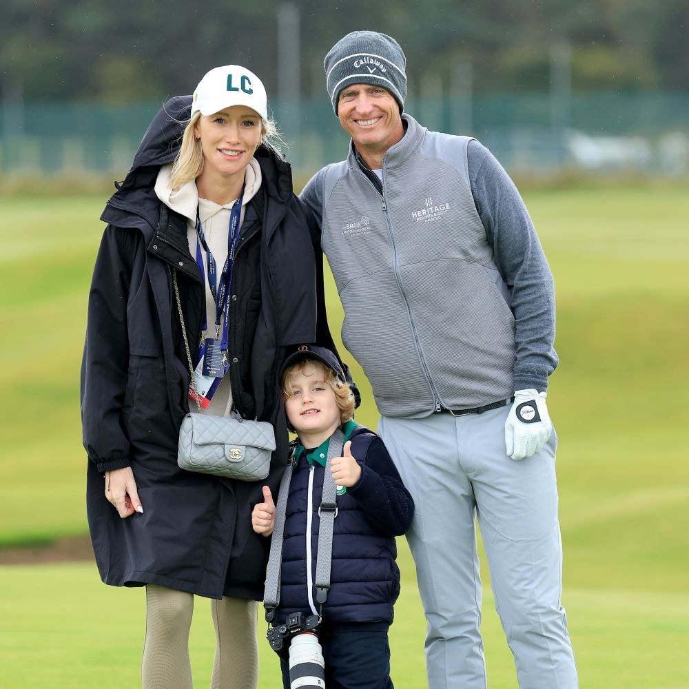 Nicolas Colsaerts gaat “down under” - Blog