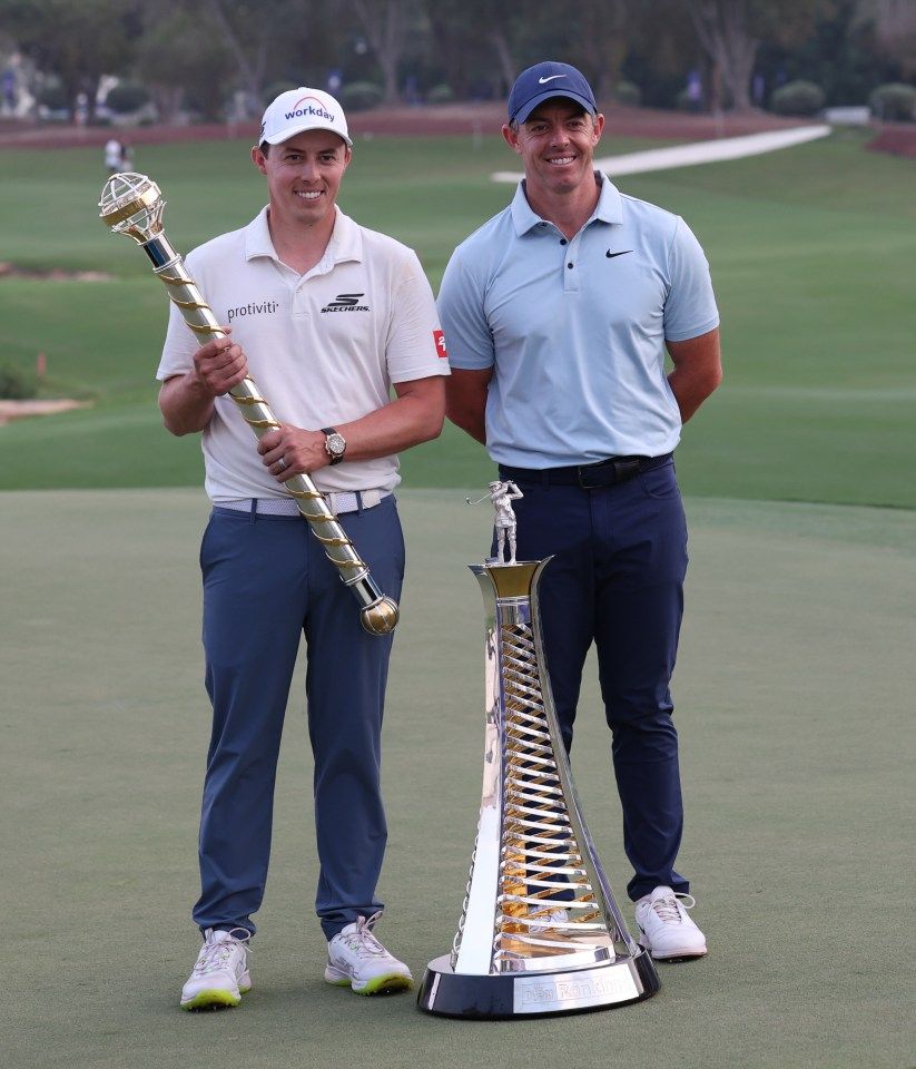 Twee winnaars - Blog