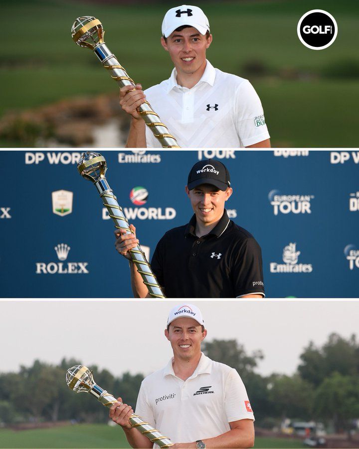  “Fitzi” heeft reeds drie knotsen in zijn bezit - Blog