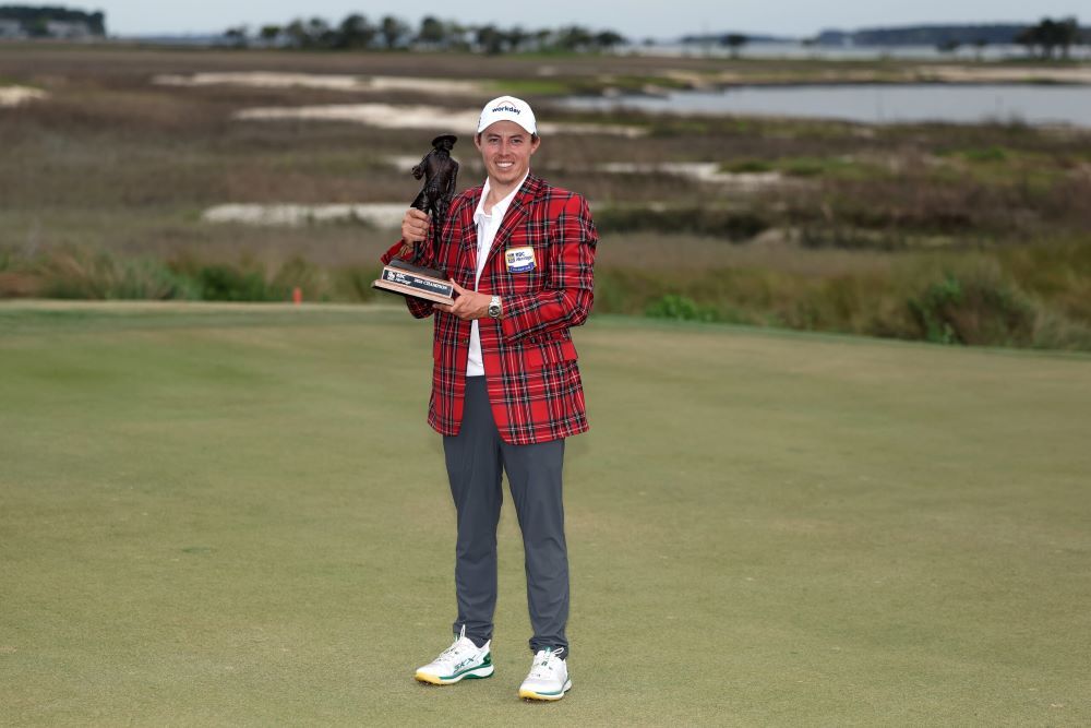 Een winstcheque zegt niet alles - Blog