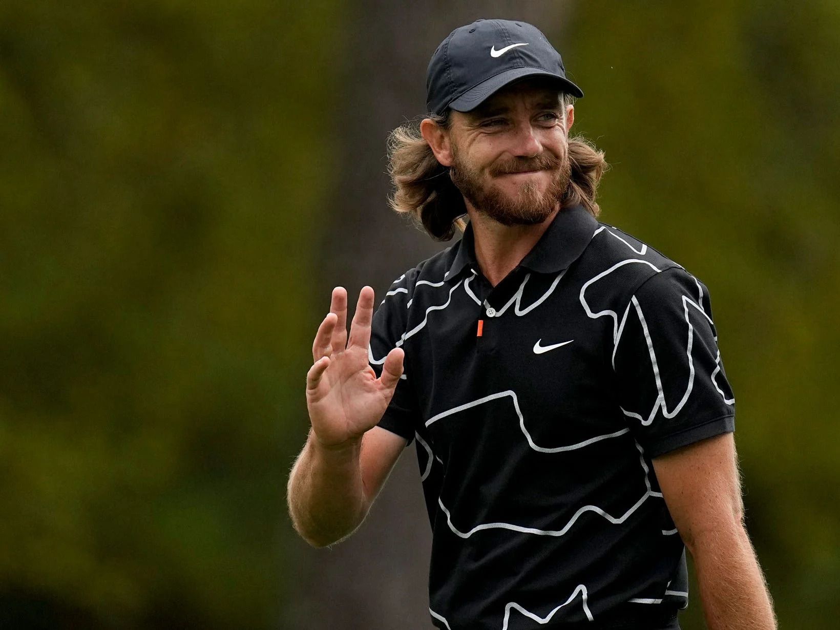 Thomas Detry zakt verder weg in Travelers Championship - Blog