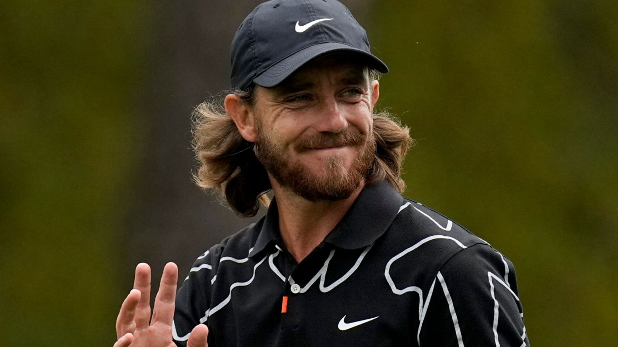 Gaat Tommy Fleetwood Colin Montgomerie achterna? - Blog