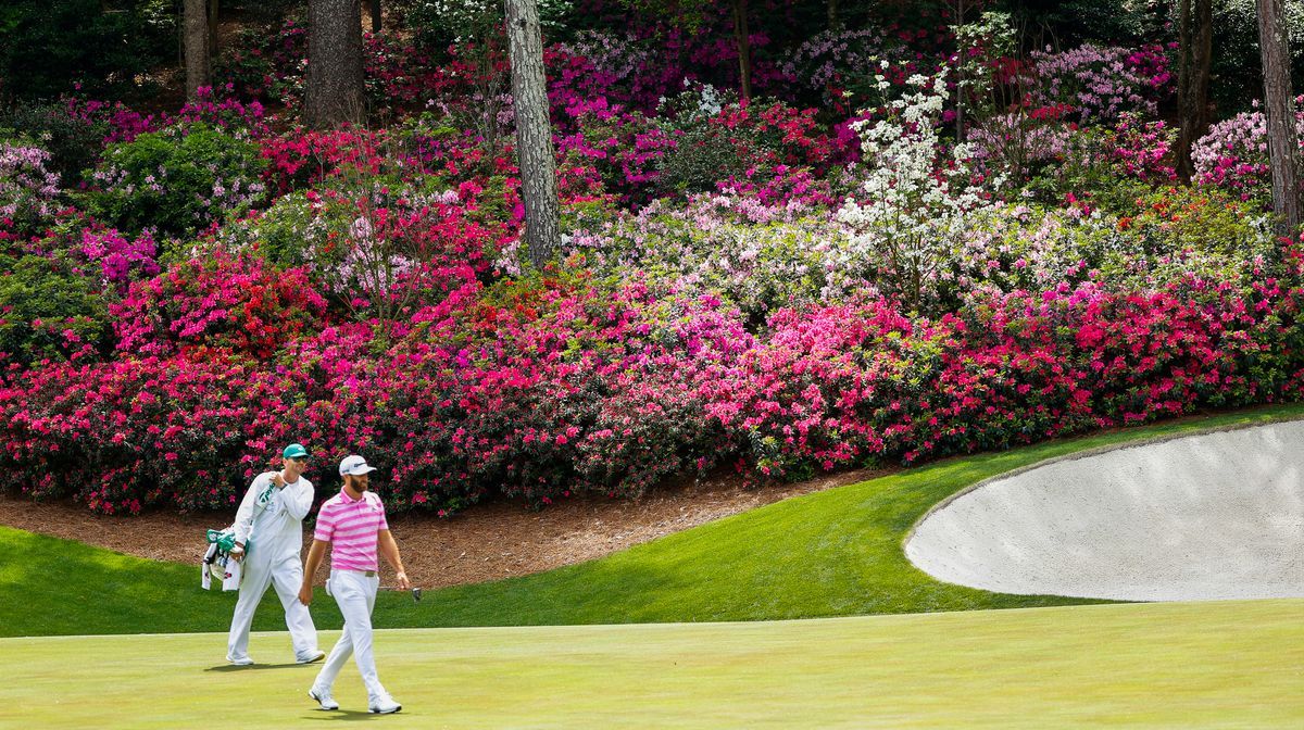 Wat kan een golfclub eventueel beter doen? Flora