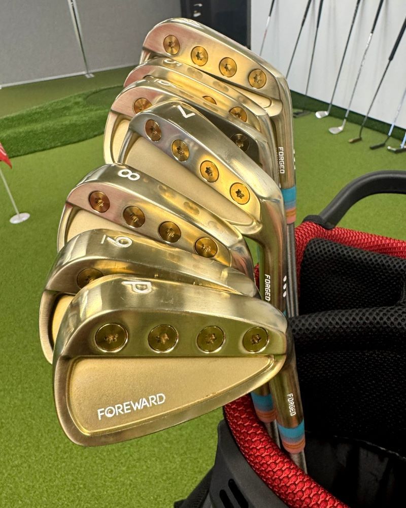 Soms moet je met iets opvallen - Blog