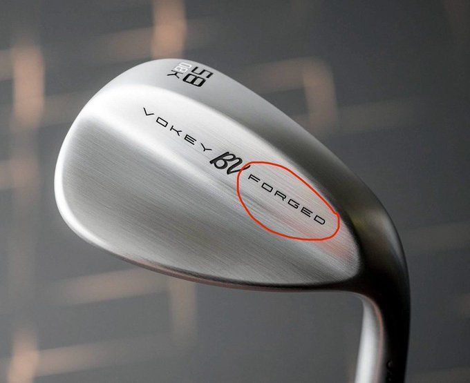 Titleist doet voor Japan iets speciaals - Blog