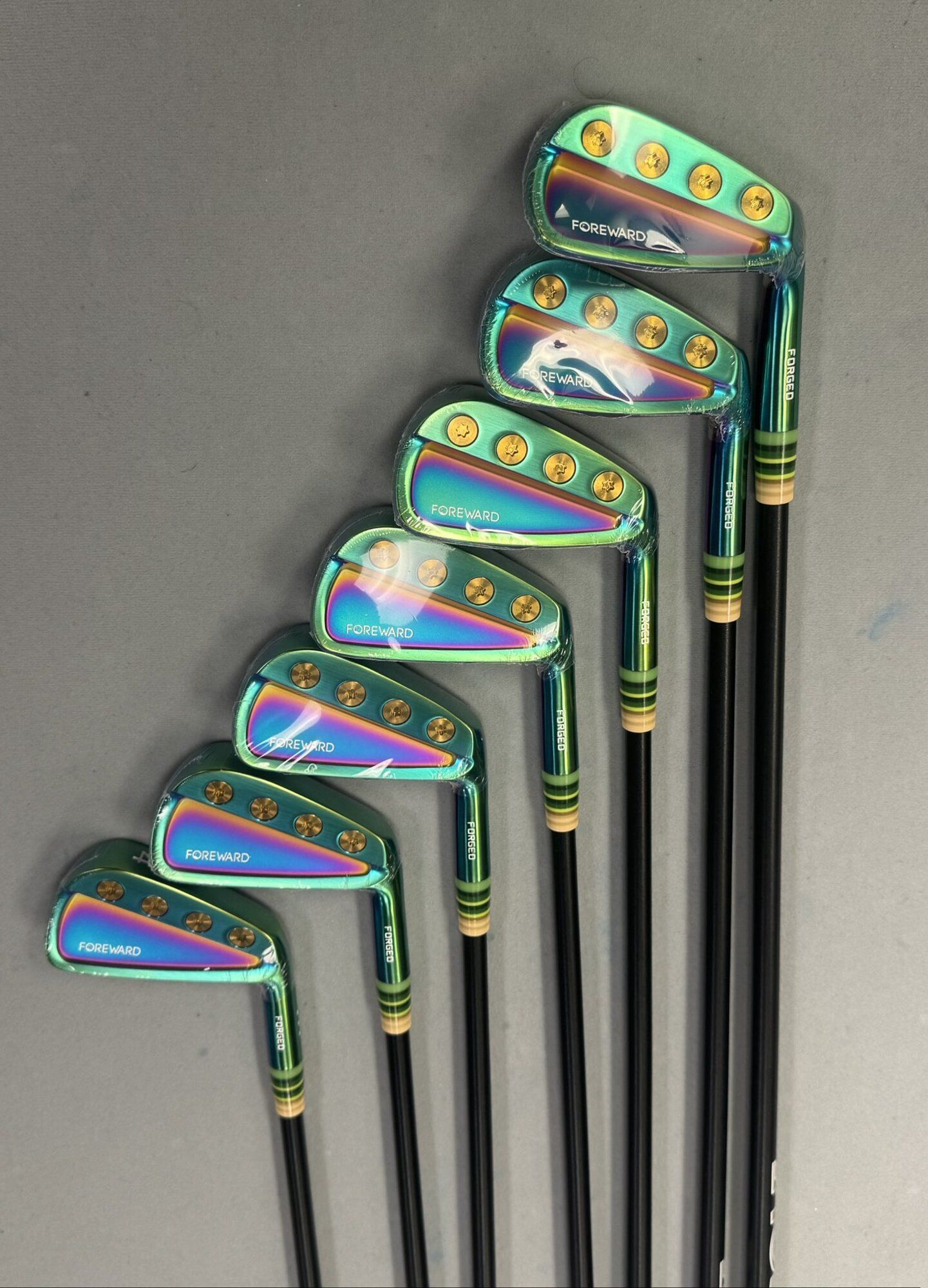 Zin in een “kleurtje”…?  - Blog