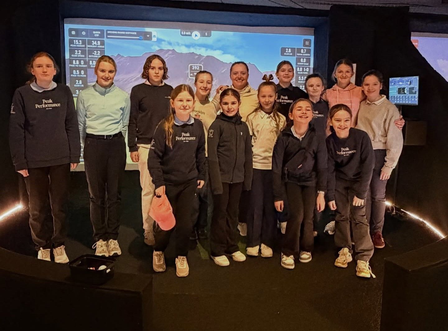 Manon De Roey gaf raad - Blog