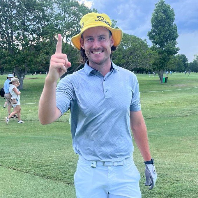 Daniel Gale a raison de pointer du doigt