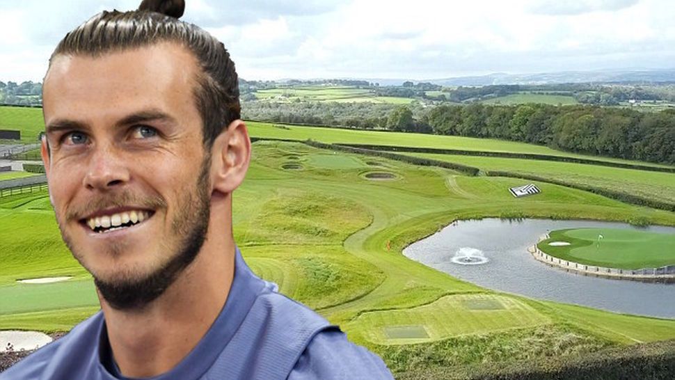 Ook doeltreffend met een kleinere bal - Blog