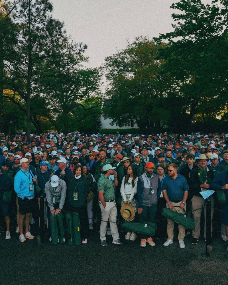 Gedwee wachten - Blog