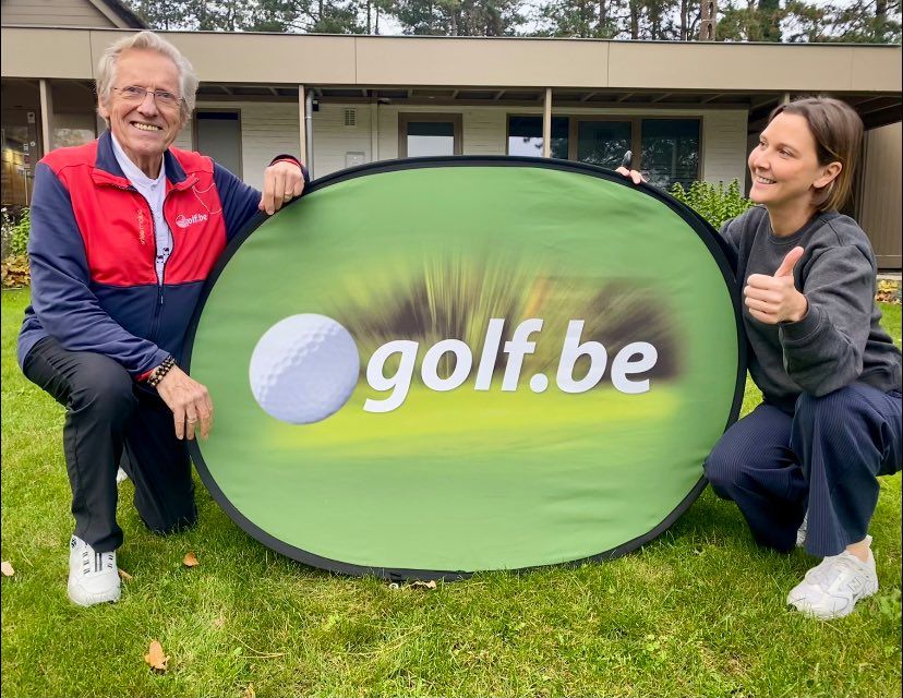 Une première fois sans Alain...