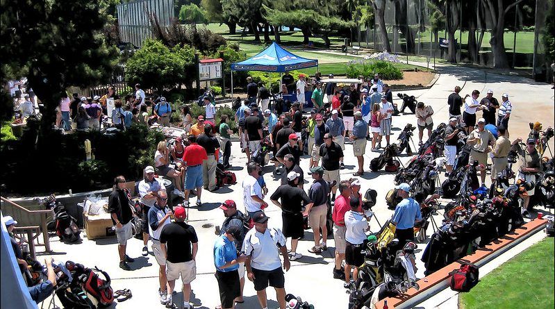 Schotland topt ranking - Blog