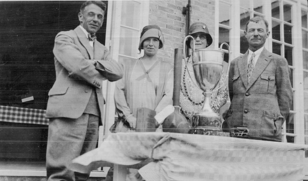 Saint-André zou top geweest zijn - Blog