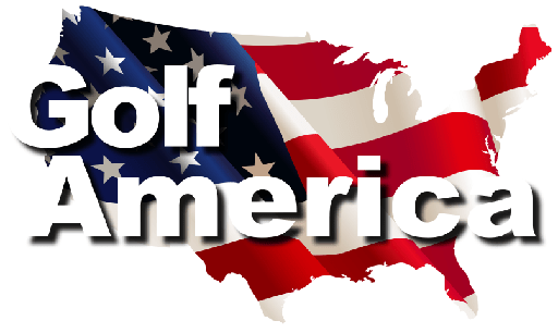 500 miljoen rondjes - Blog