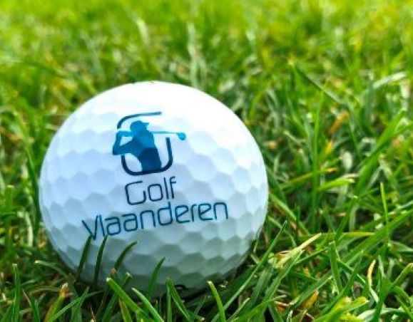 Woensdag wordt Raad van Bestuur en nieuwe voorzitter van Golf Vlaanderen gekozen - Blog