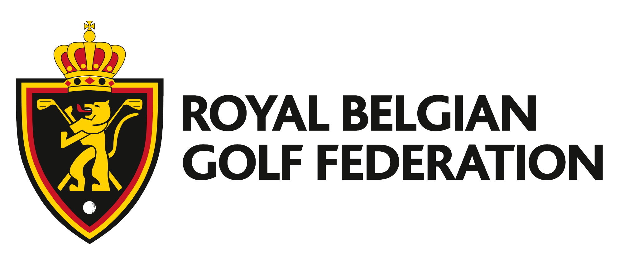 Golf Vlaanderen en AFGolf mogen op beide oren slapen - Blog