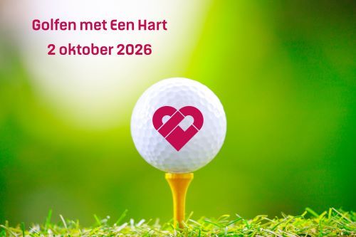 Thomas Pieters, Mark Roe et de nombreux anciens Diables Rouges participent à « Golfen met een Hart » - Blog