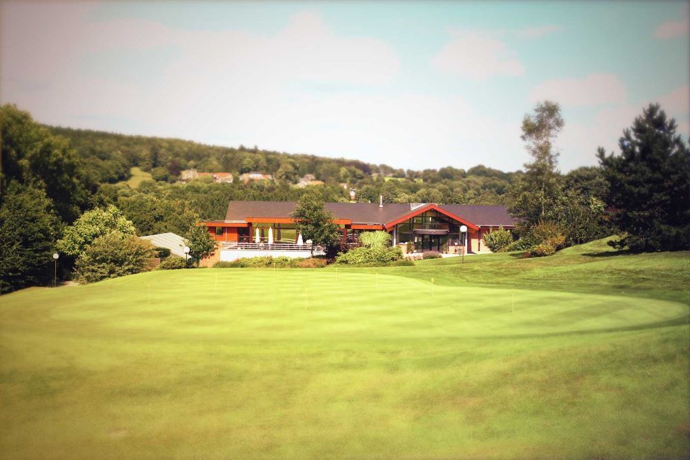 Vier winnaars in Final Junior U12 & U14 op Liège-Gomzé - Blog