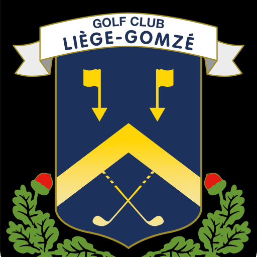 Zes winnaars op de Kids Tour op Gomzé - Blog