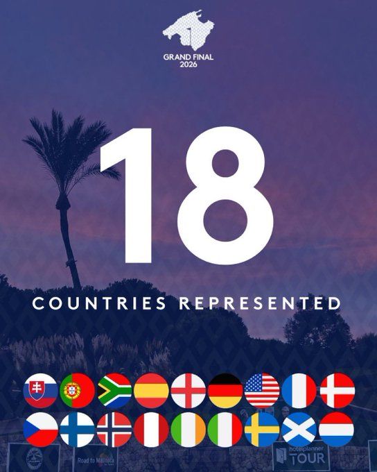 De Belgische vlag ontbreekt - Blog
