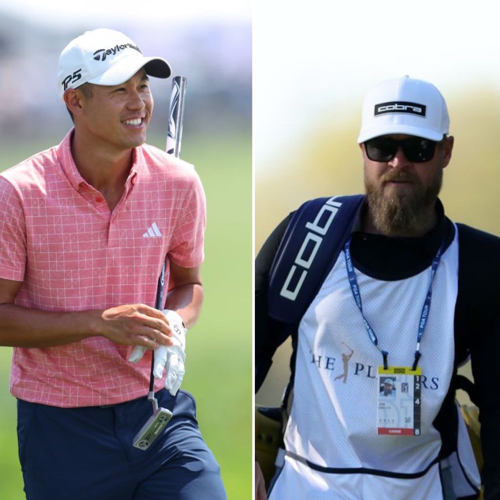 Niet lang werkloos - Blog