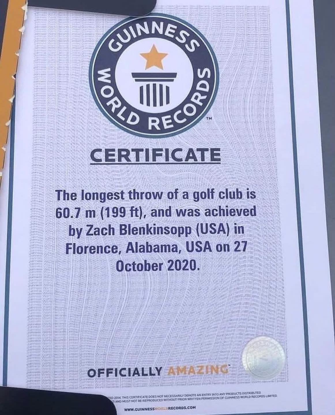 Doe je beter…? - Blog