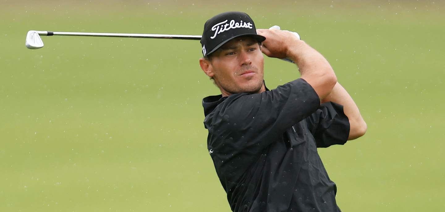 Soms kan één slag het verschil maken - Blog