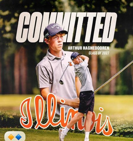 Arthur Haeghedooren in de voetsporen van Pieters en Detry  - Blog